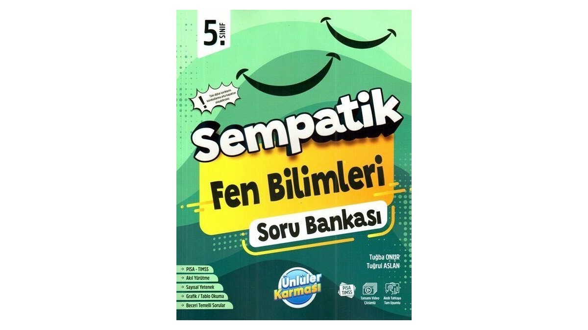 Kitapsan