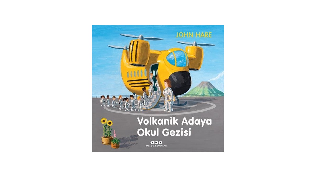 Kitapsan