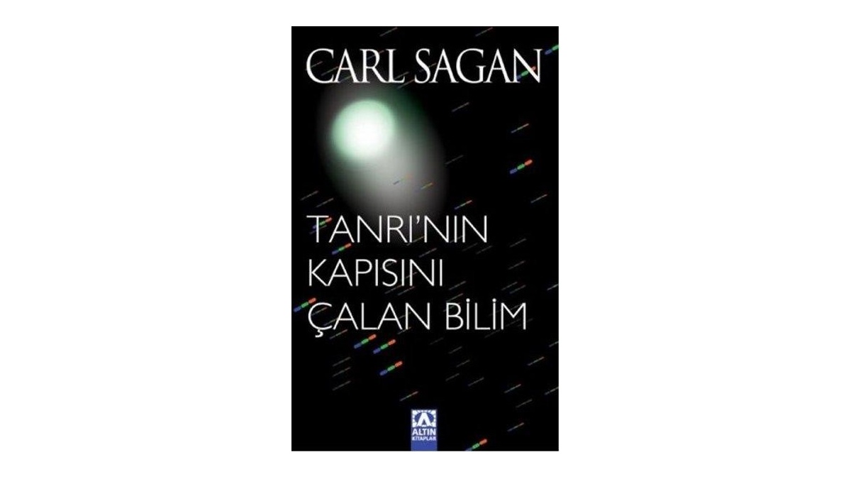 Kitapsan