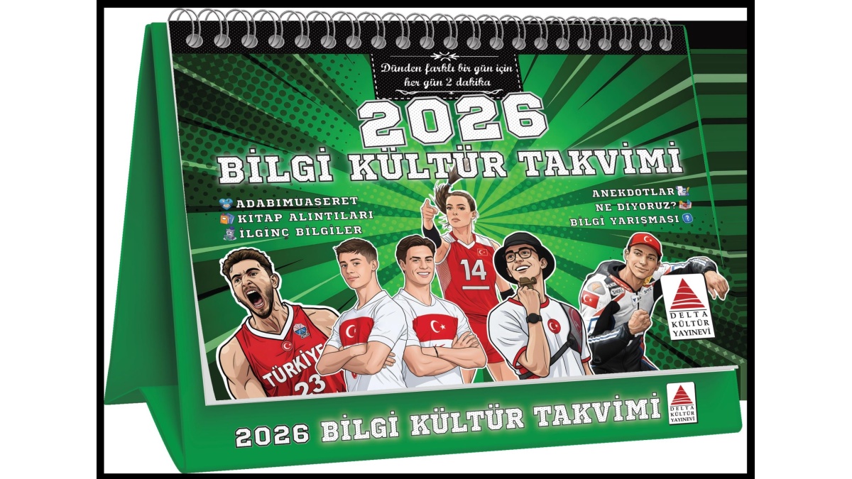 Kitapsan