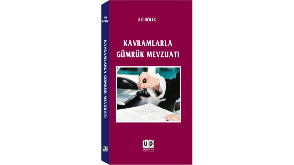 Kitapsan