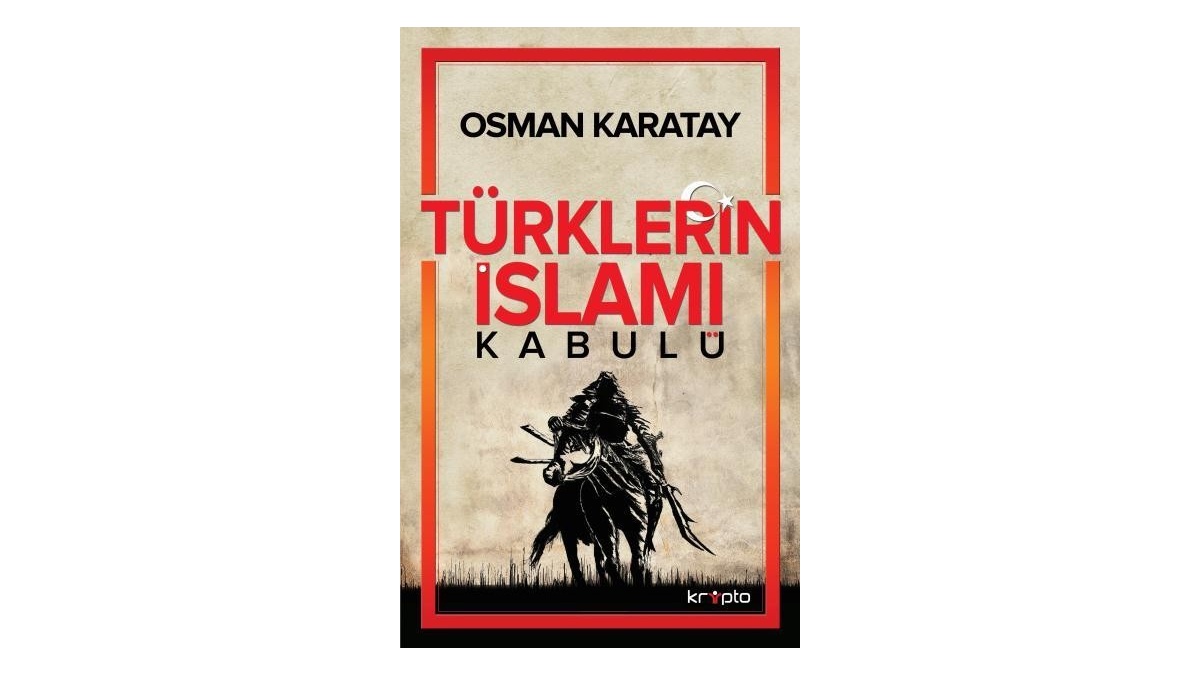 Kitapsan
