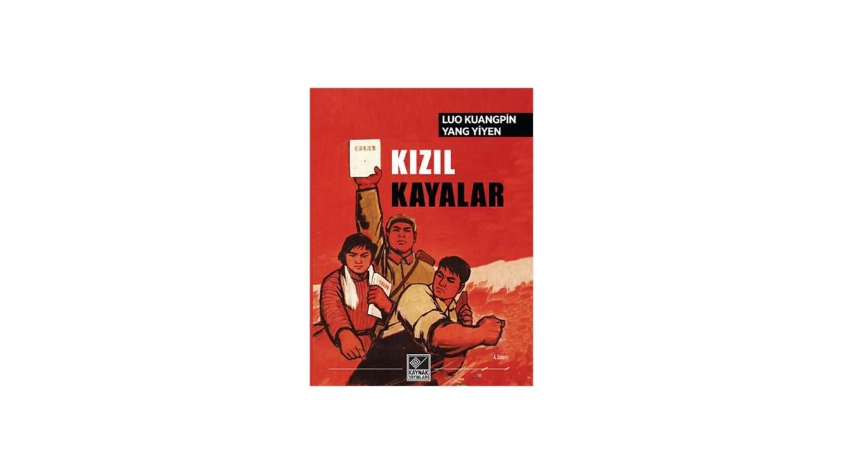 Kitapsan