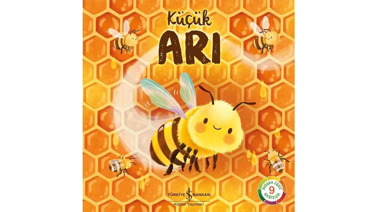 Kitapsan