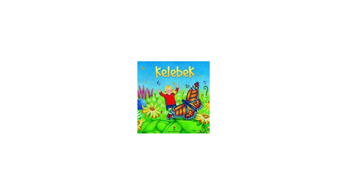 Kelebek
