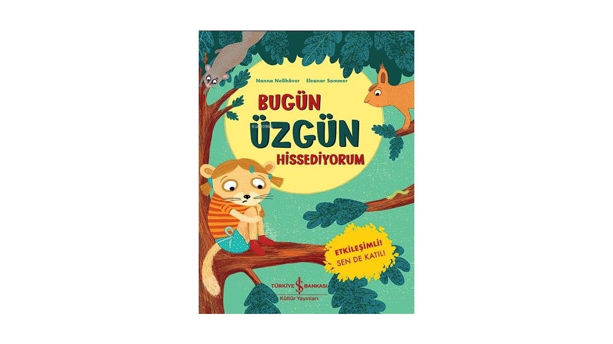 Kitapsan