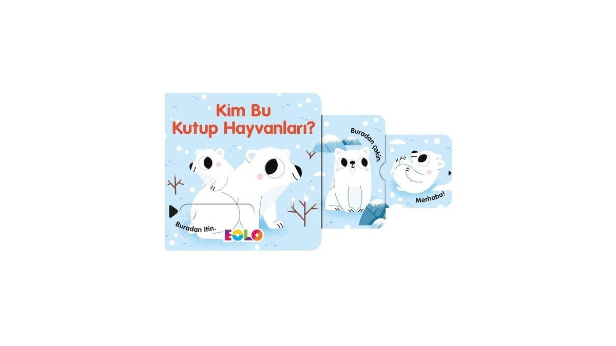 Kitapsan