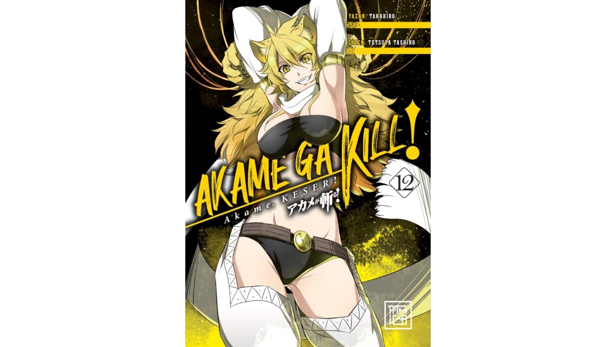 Kitapsan