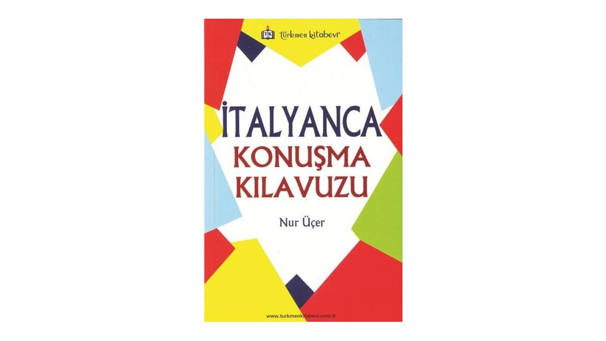 Kitapsan