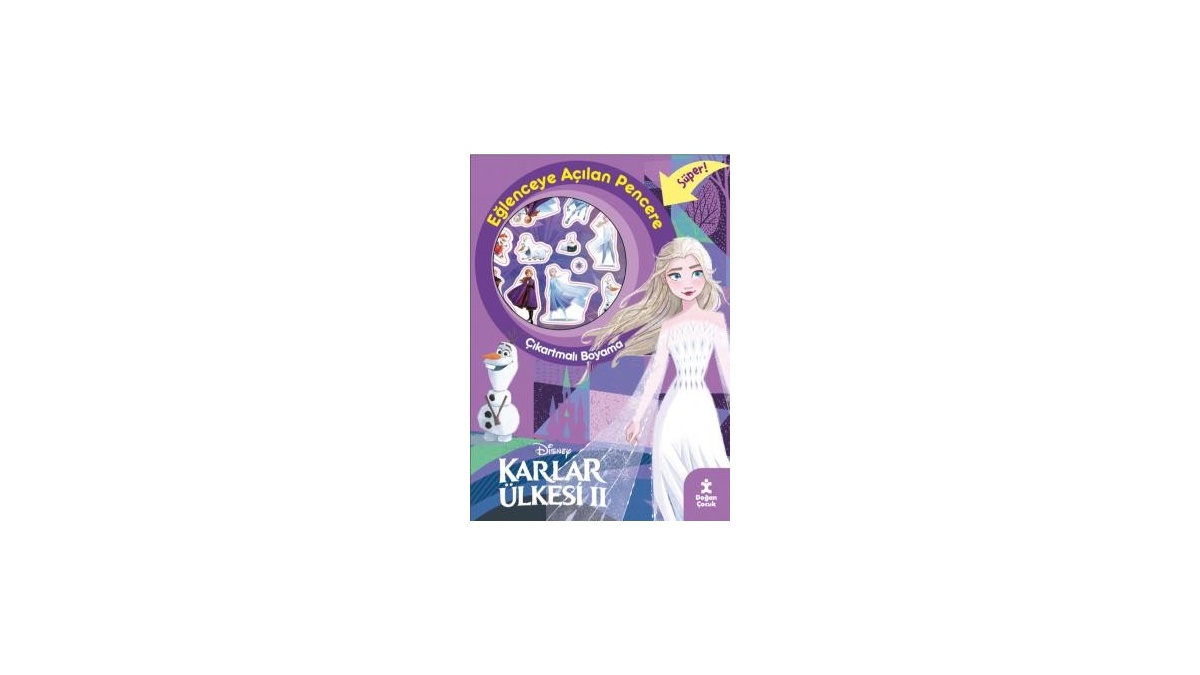 Kitapsan