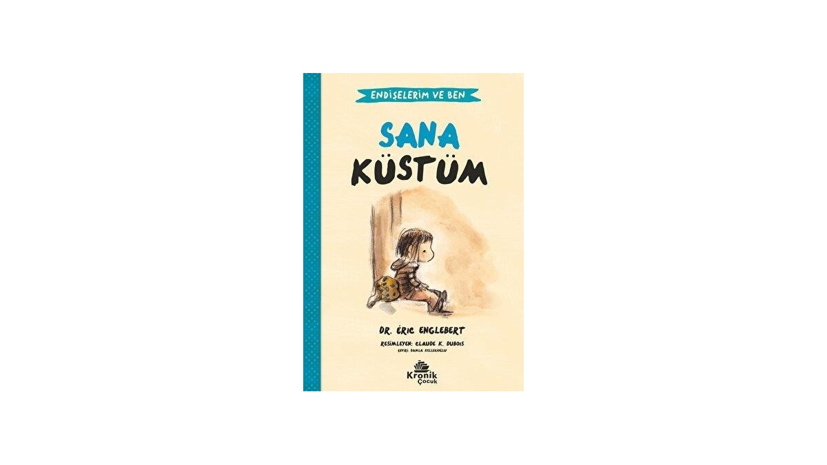 Kitapsan