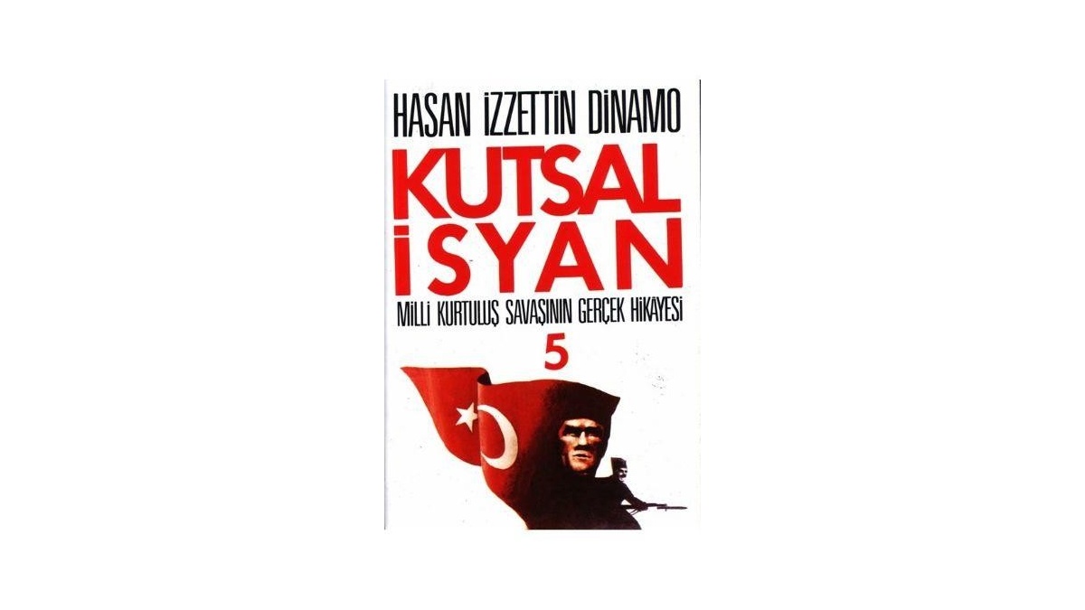 Kitapsan