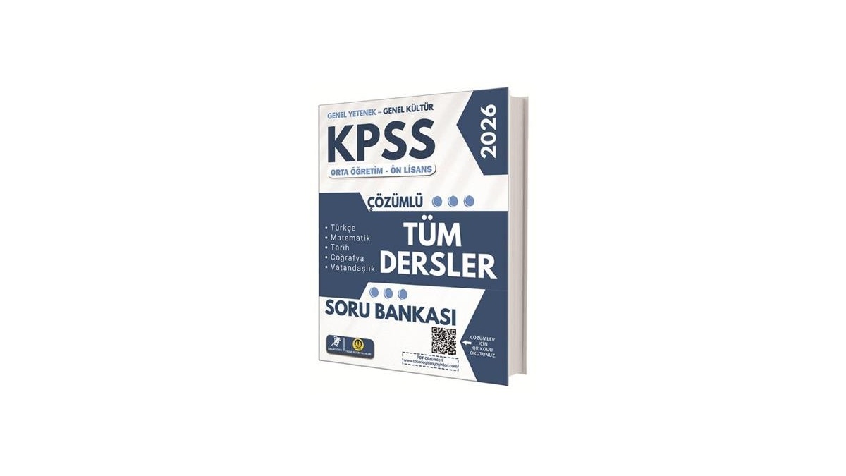 Kitapsan