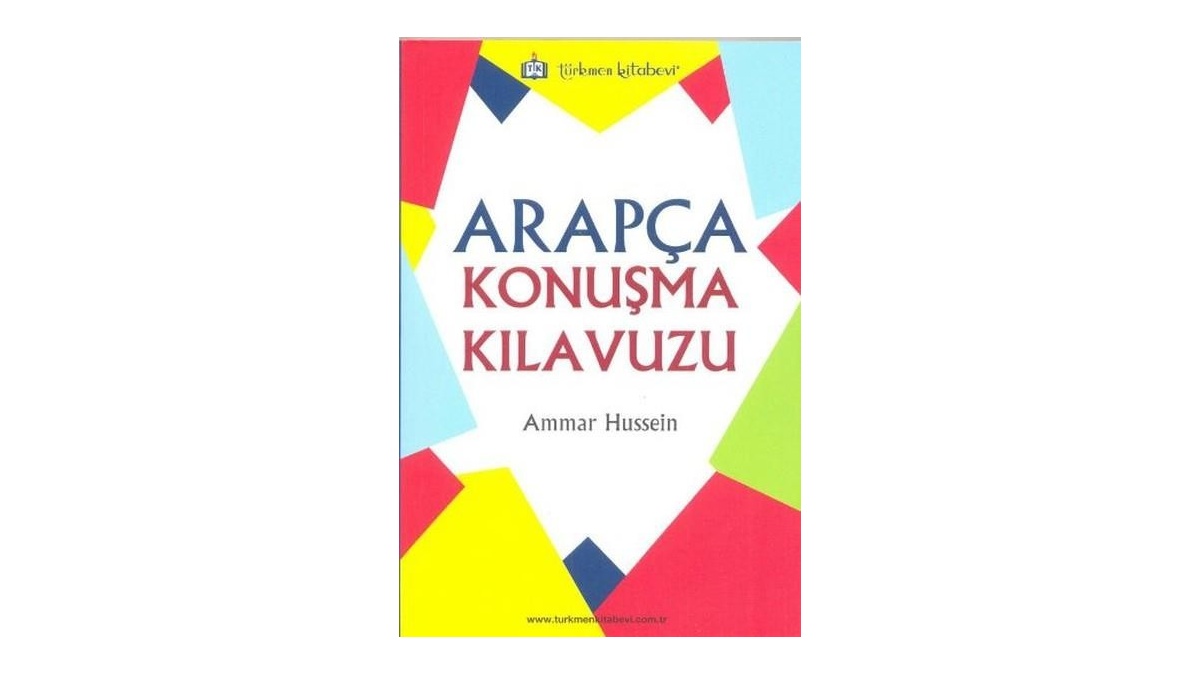 Kitapsan