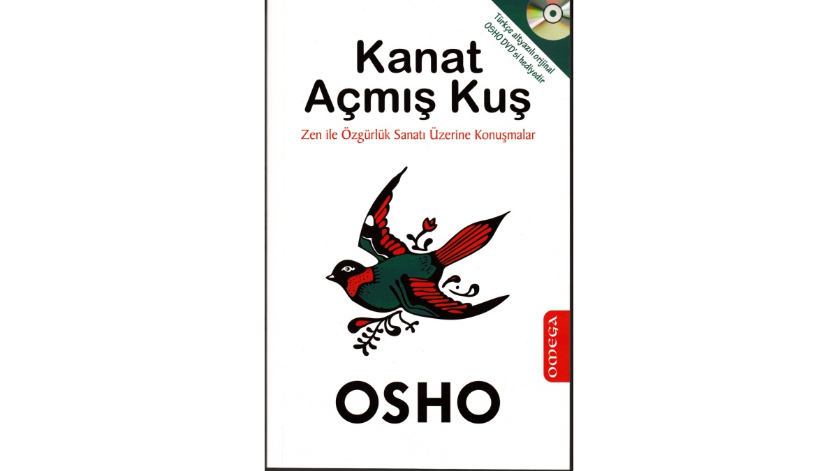 Kitapsan