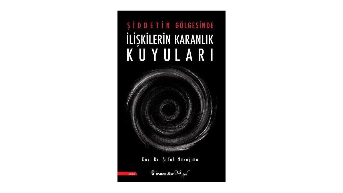 Kitapsan