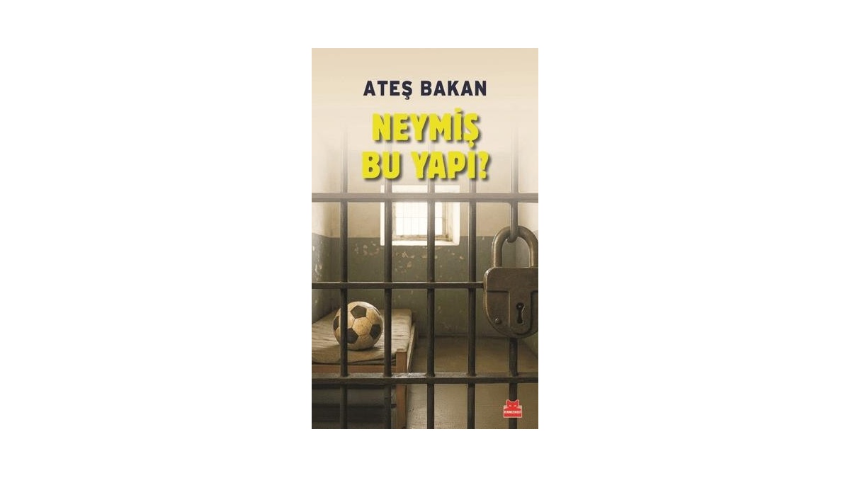 Kitapsan