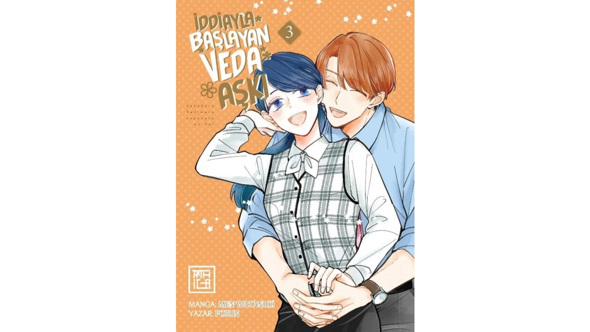 Kitapsan