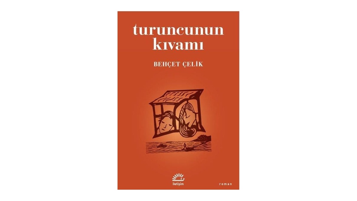 Kitapsan
