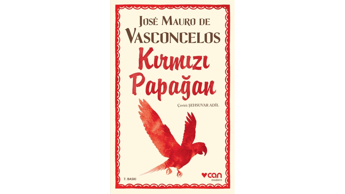 Kitapsan