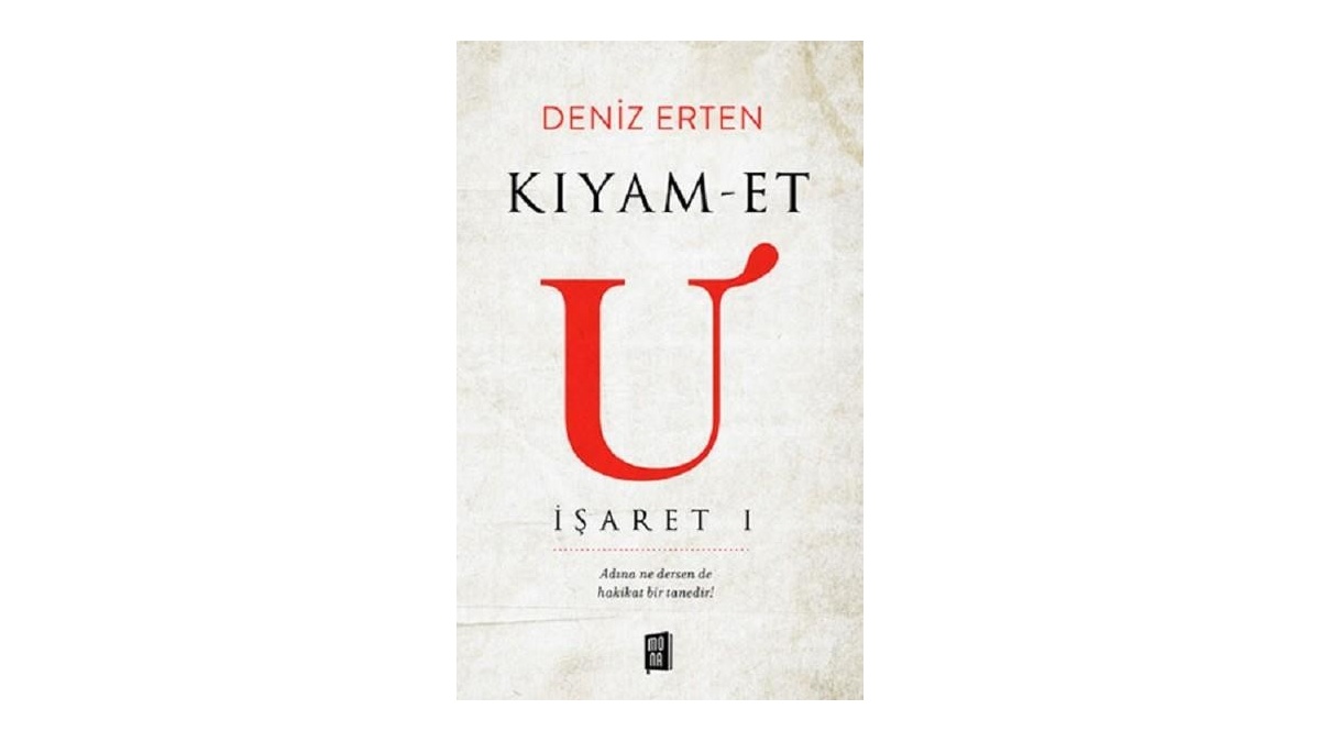 Kitapsan