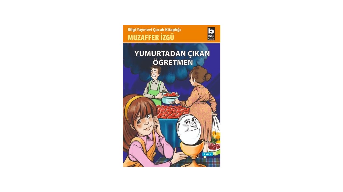 Kitapsan