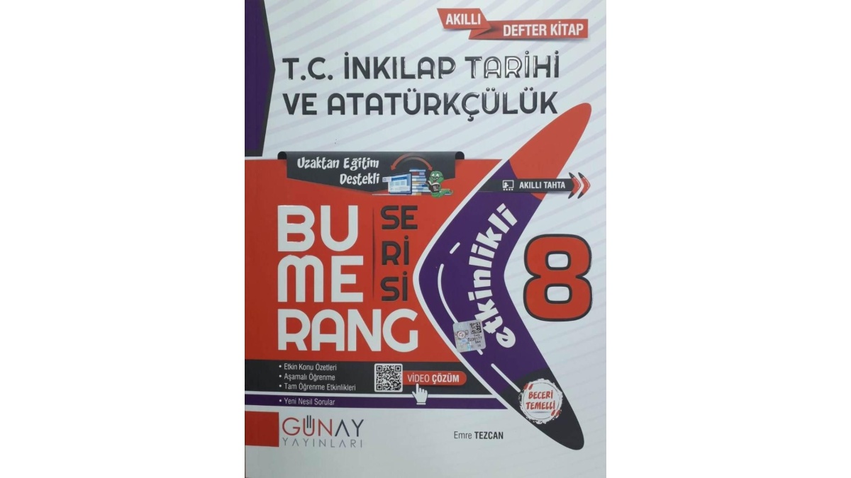 Kitapsan