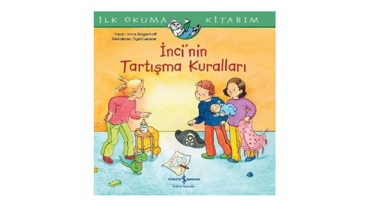 Kitapsan