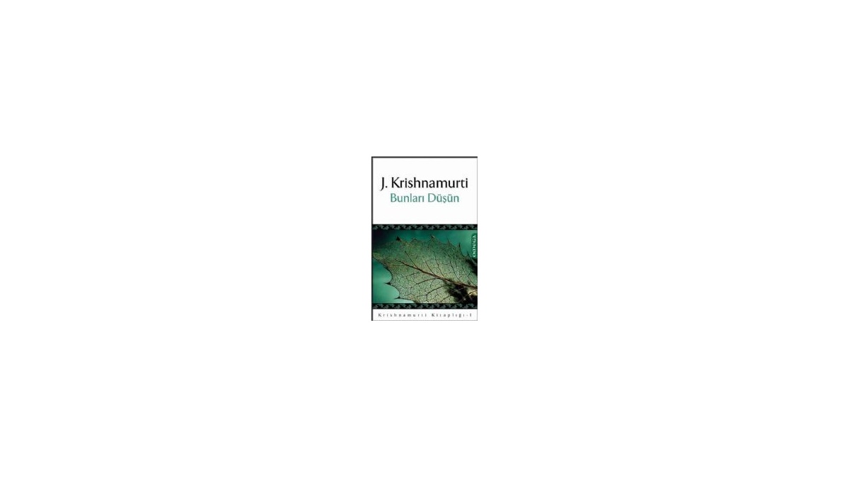 Kitapsan