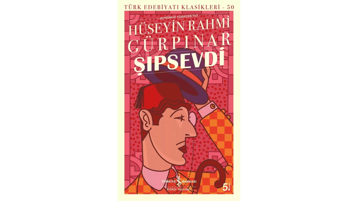 Kitapsan