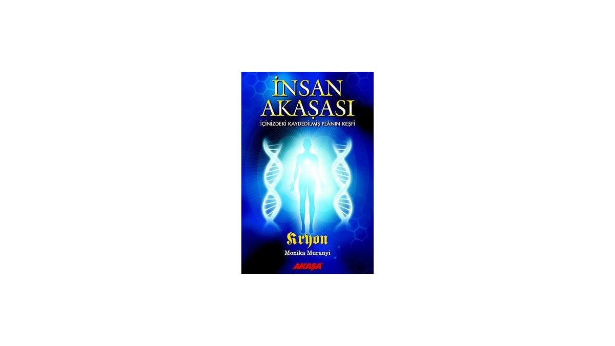 Kitapsan