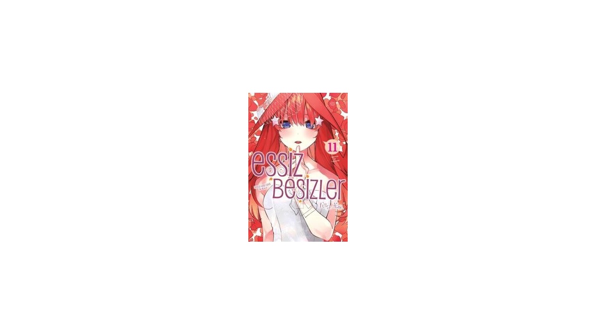 Kitapsan