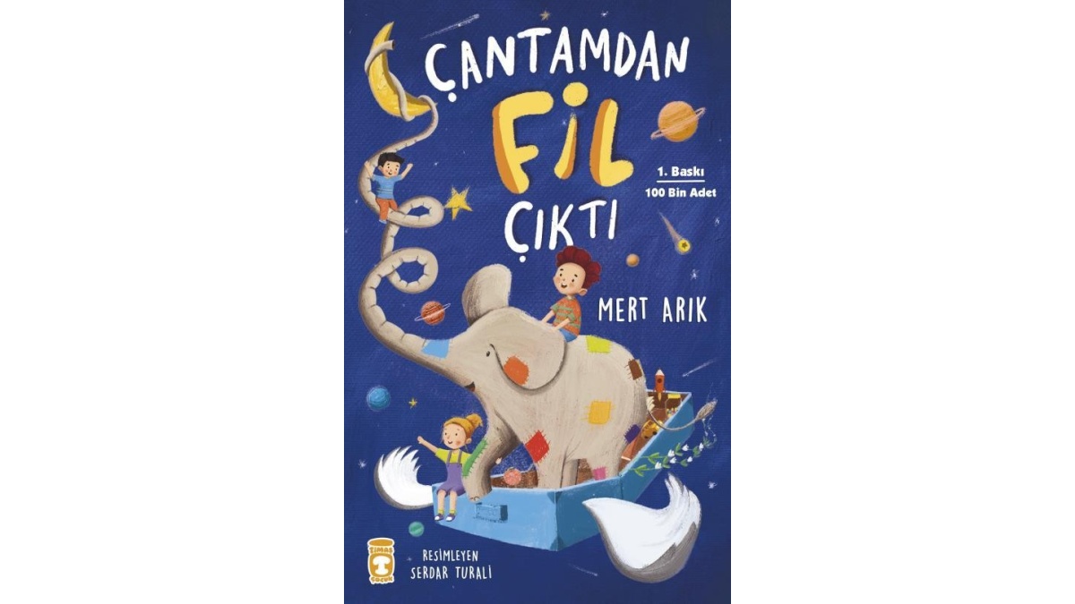 Kitapsan
