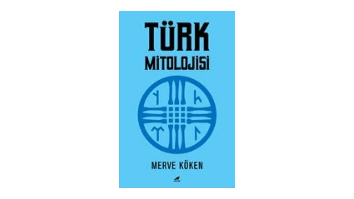 Kitapsan