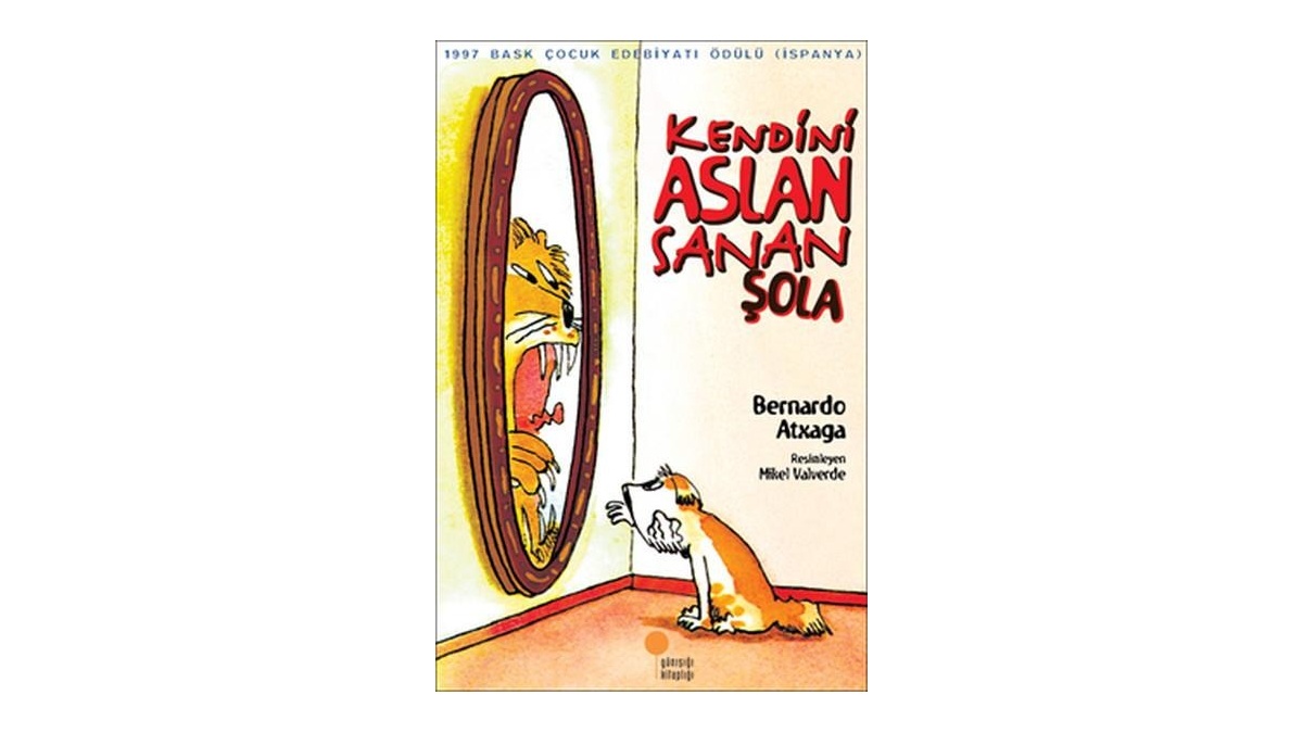 Kitapsan