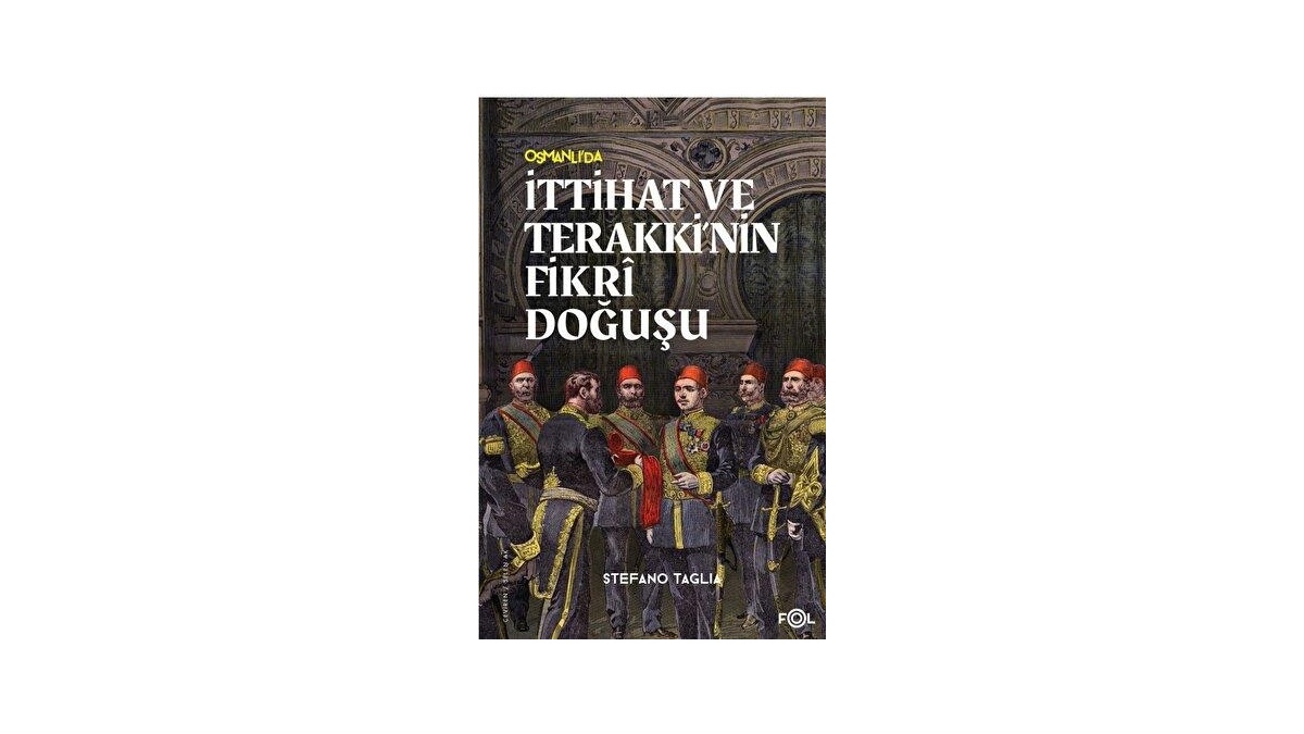 Kitapsan