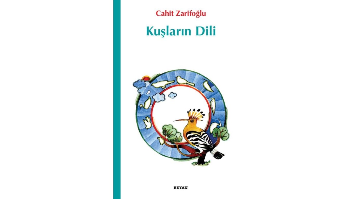 Kitapsan