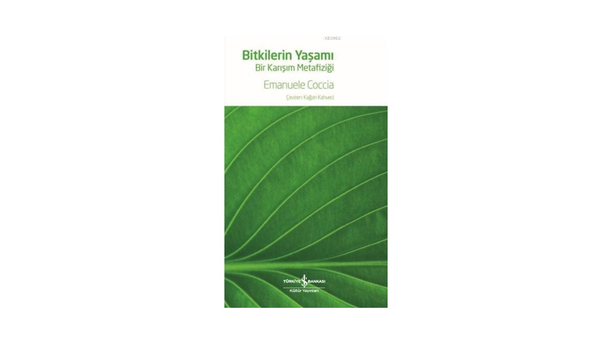 Kitapsan