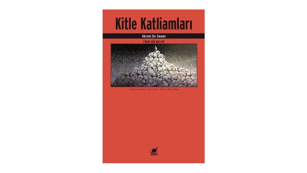 Kitapsan