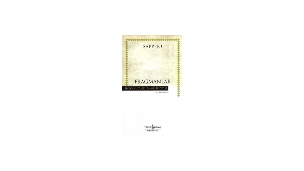 Kitapsan