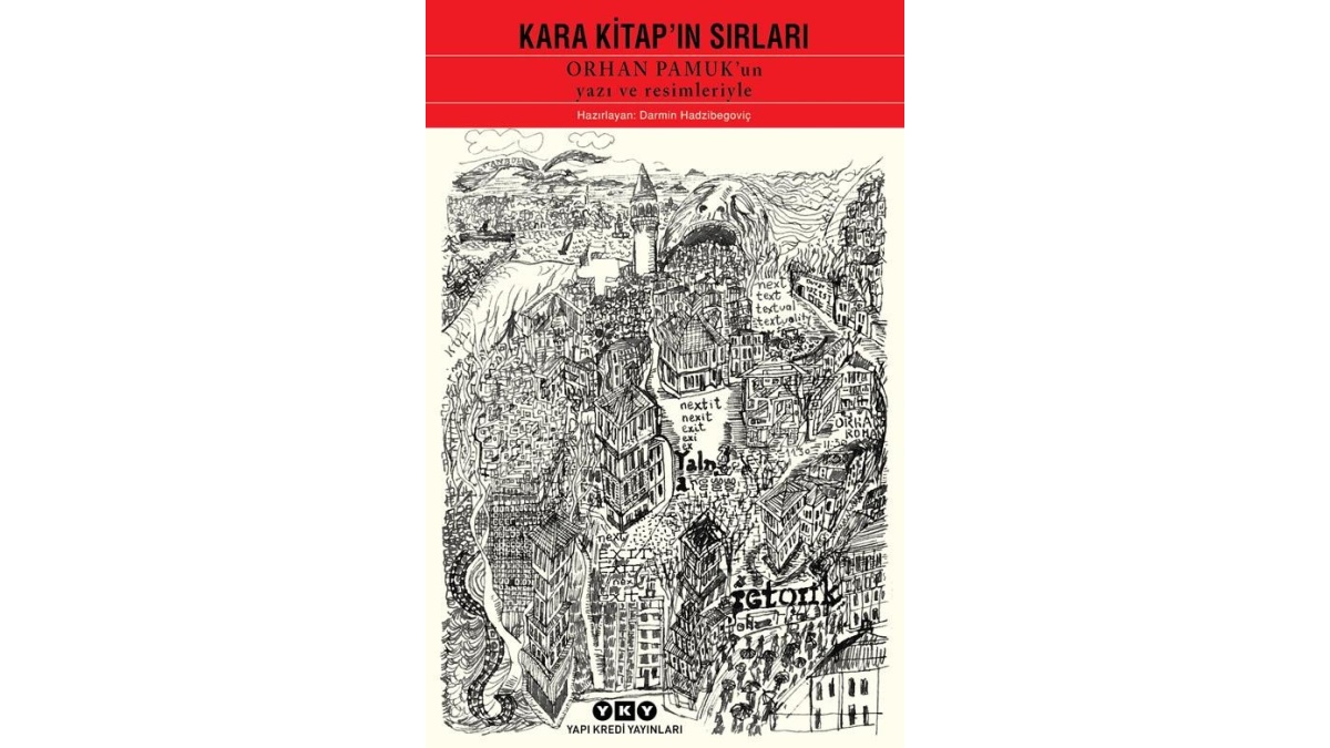 Kitapsan