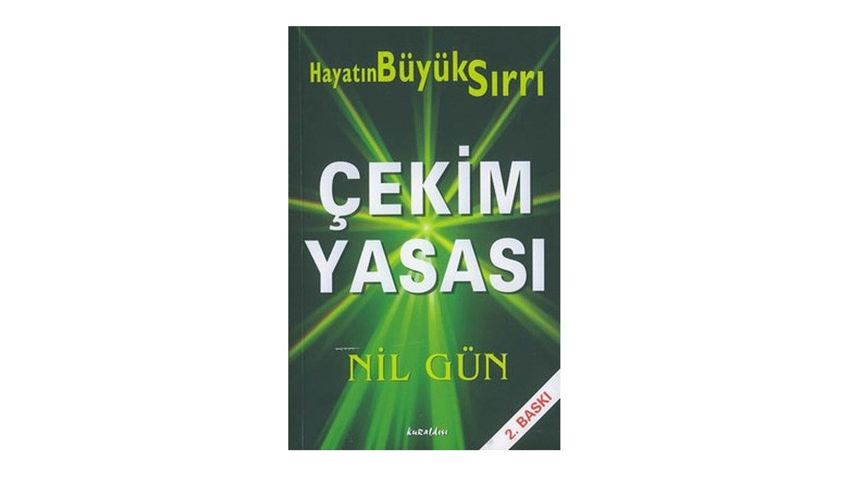 Kitapsan