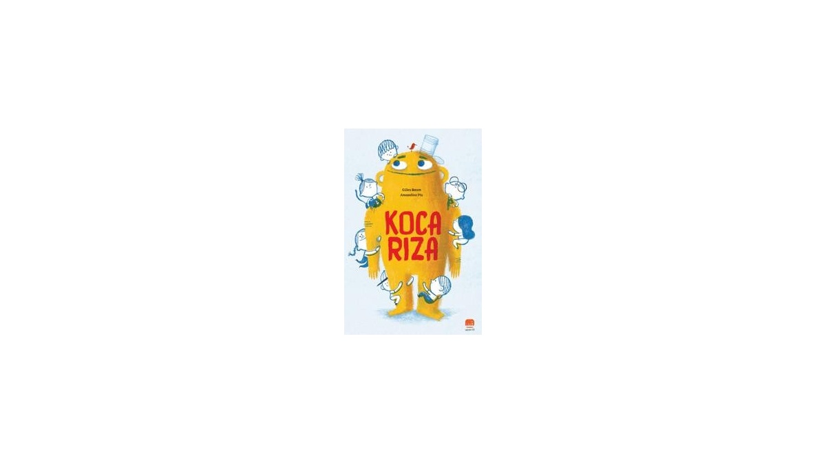 Kitapsan