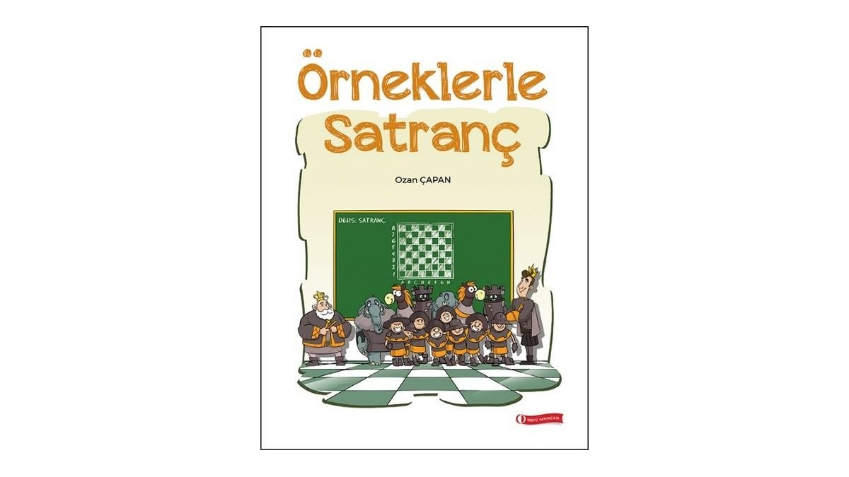 Kitapsan