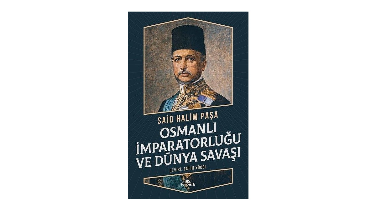 Kitapsan