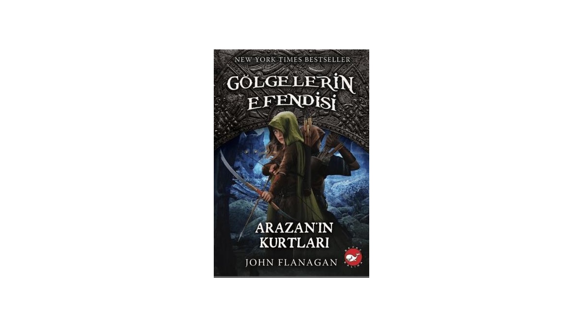 Kitapsan