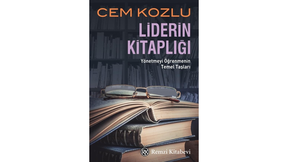 Kitapsan