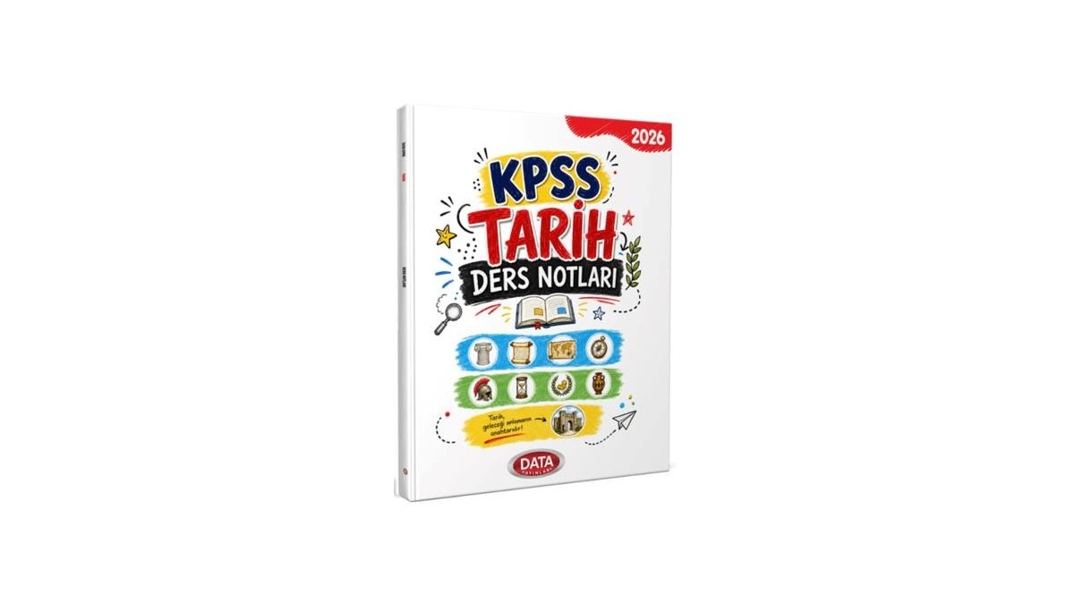 Kitapsan