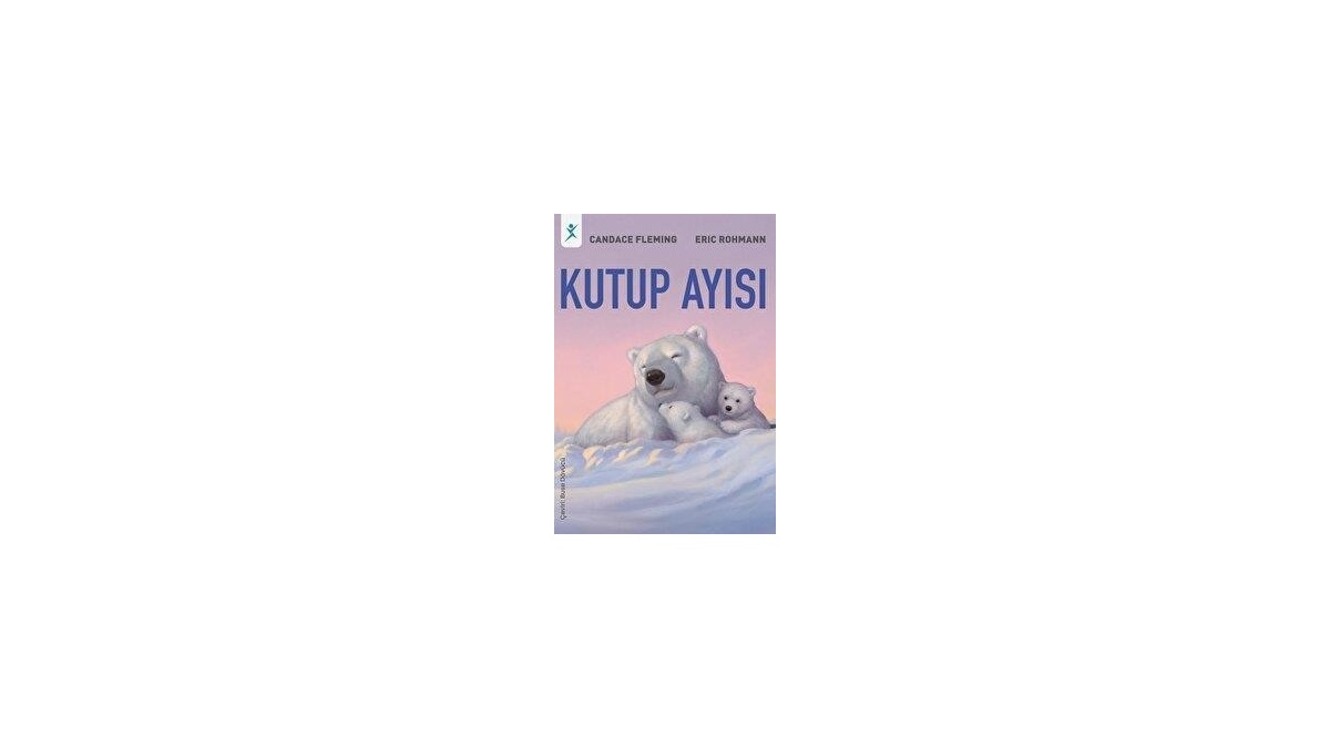 Kitapsan