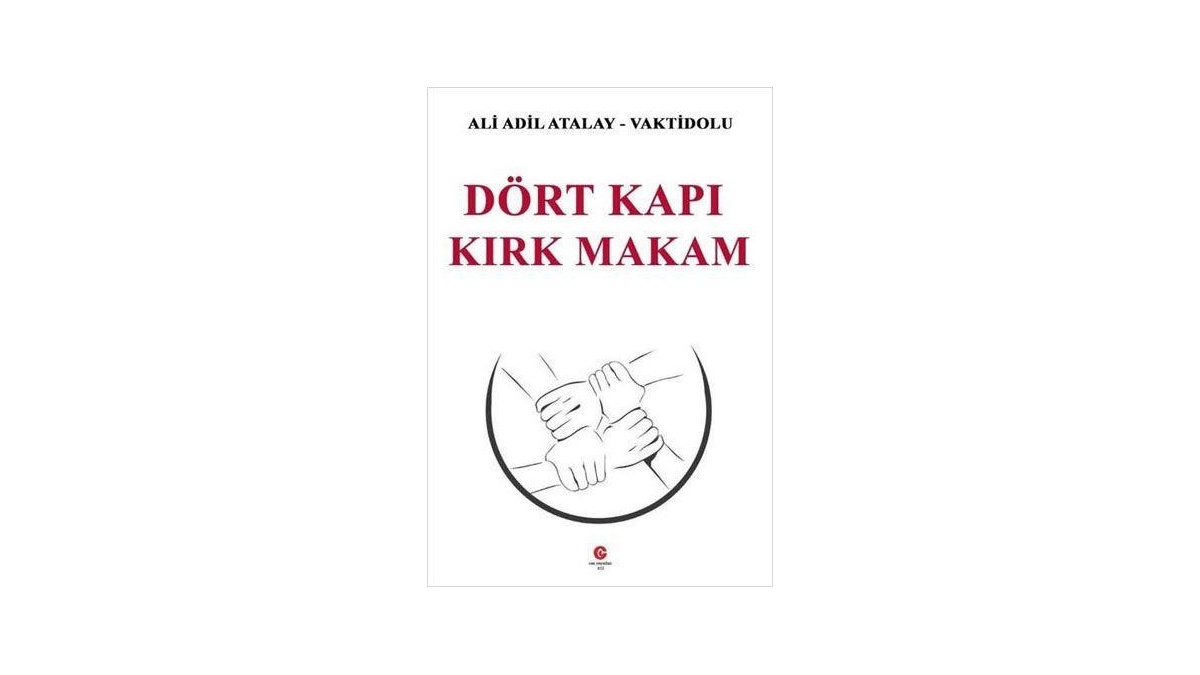 Kitapsan